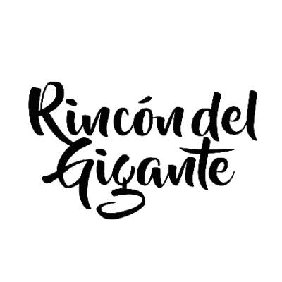 Rincón del Gigante