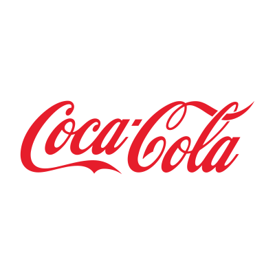 Marcas