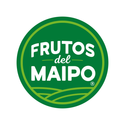 Marcas