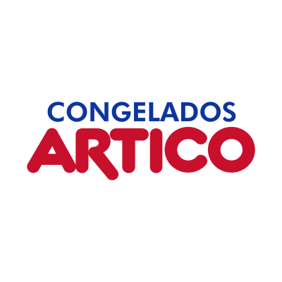 Marcas