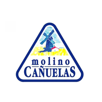 Marcas