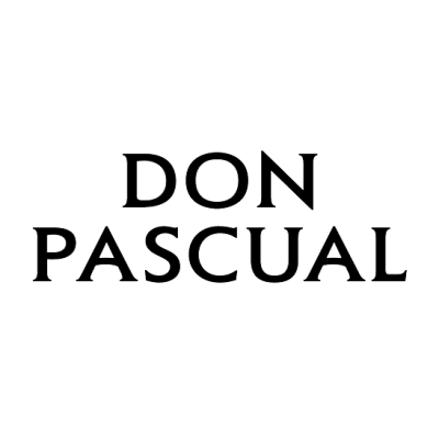 Marcas