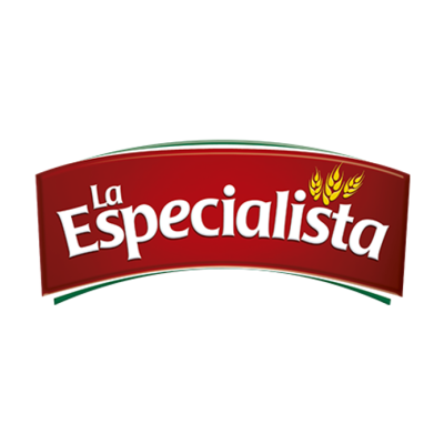 Marcas