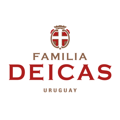 Marcas