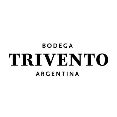 Marcas