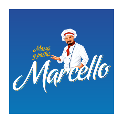 Marcas