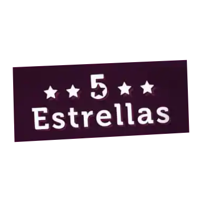 Marcas