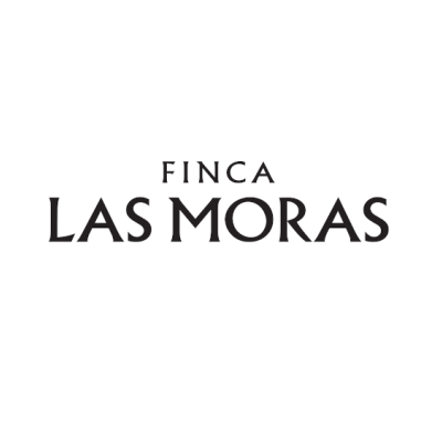 Marcas