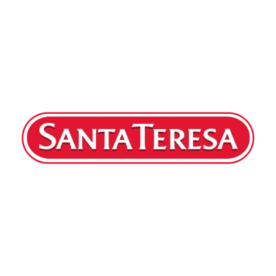 Marcas