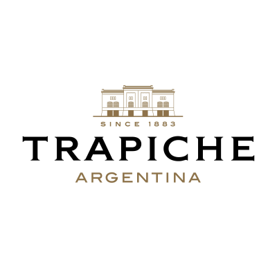 Marcas