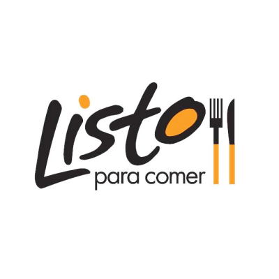Marcas