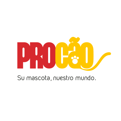 Marcas