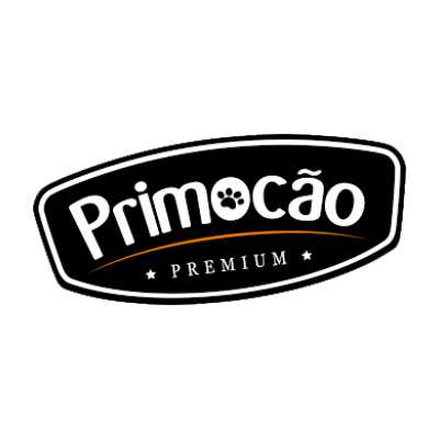 Marcas