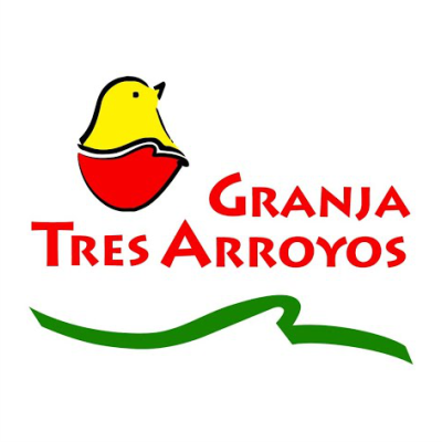Marcas
