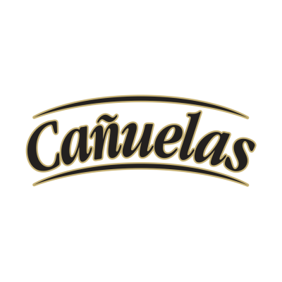 Marcas