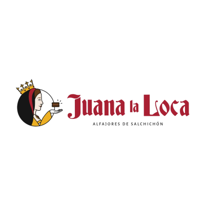 Marcas